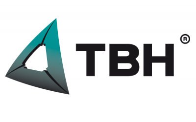 Aktualizacja Wizualna