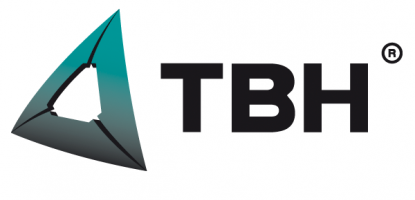 Aktualizacja Wizualna