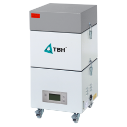 TBH BF 100R TBH BF 100R