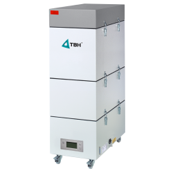 TBH BF 1200R TBH BF 1200R