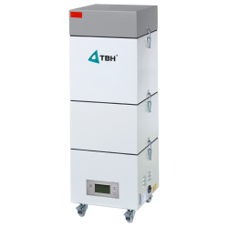 TBH BF 200R TBH BF 200R