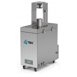 TBH CR-GL 265Z TBH CR-GL 265Z