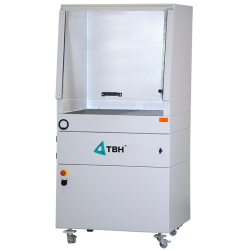 TBH DT 100 TBH DT 100