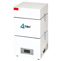 TBH BF 100R-Dental TBH BF 100R-Dental