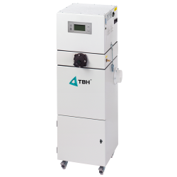 TBH FP 150 Dental Professional TBH FP 150 Dental Professional