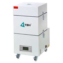 TBH GL 230 TBH GL 230