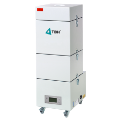 TBH GL 230ZA TBH GL 230ZA