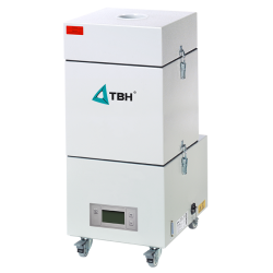 TBH GL 230Z TBH GL 230Z