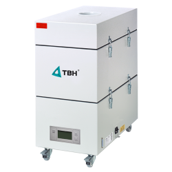 TBH GL 265 TBH GL 265