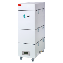 TBH GL 265ZA TBH GL 265ZA