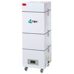 TBH LN 230ZA TBH LN 230ZA