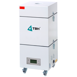 TBH LN 230Z TBH LN 230Z