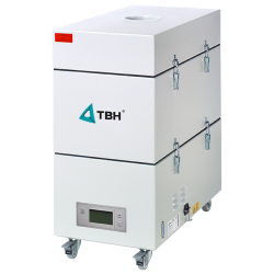 TBH LN 260A TBH LN 260A