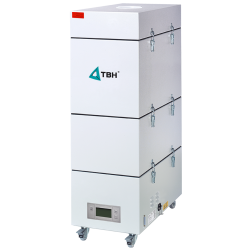 TBH LN 260ZA TBH LN 260ZA