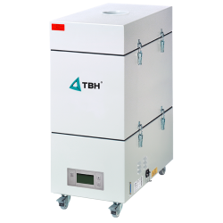 TBH LN 260Z TBH LN 260Z