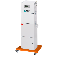 TBH OEN 150 TBH OEN 150