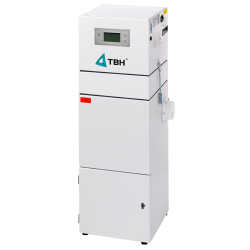 TBH OEN 155 TBH OEN 155