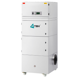 TBH OEN 710 TBH OEN 710