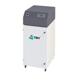 TBH TFS 1000